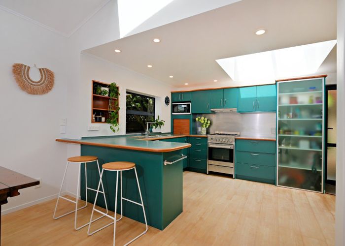  at 56 West End Road, Ohope, Whakatane, Bay Of Plenty