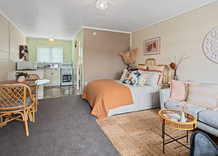  at 4/350 Kamo Road, Kamo, Whangarei
