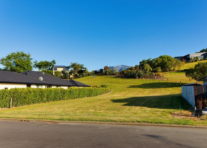  at 4 Swyncombe Place, Kaikoura, Kaikoura, Marlborough