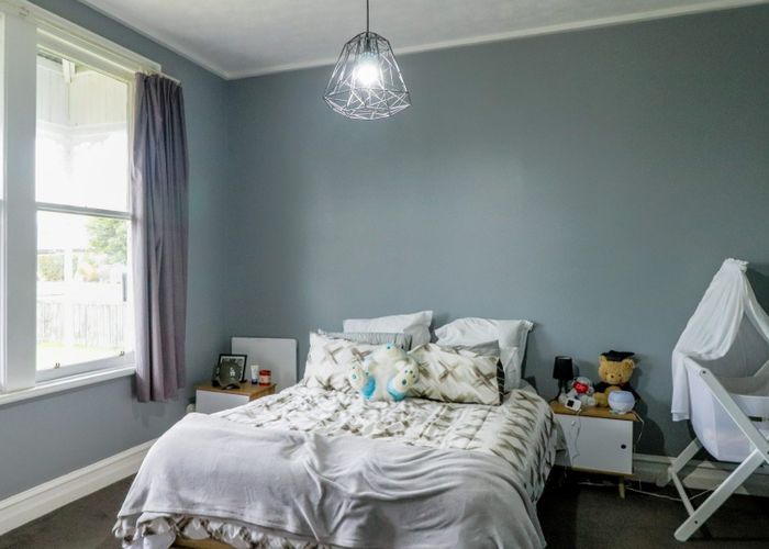 at 37 Avenal Street, Avenal, Invercargill, Southland