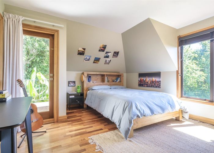  at 88 Pomona Road, Ruby Bay, Tasman, Nelson / Tasman