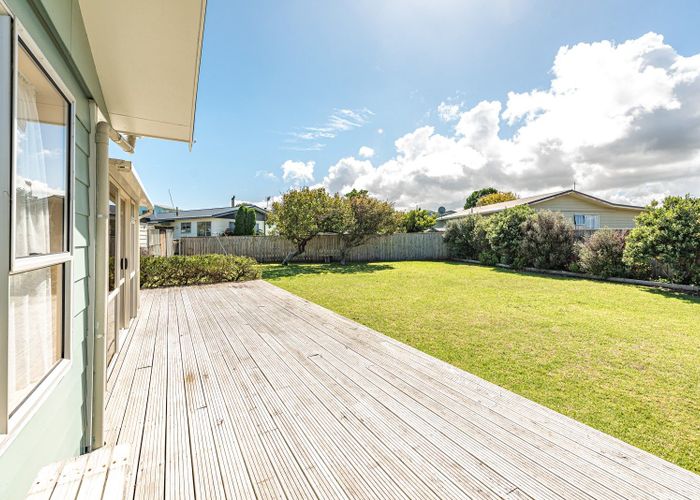  at 106 Hinau Street, Castlecliff, Whanganui