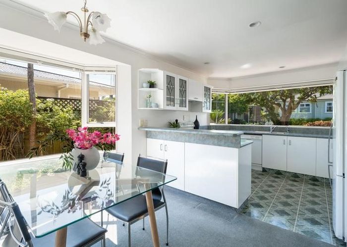  at 2 Hilliard Street, Stoke, Nelson, Nelson / Tasman