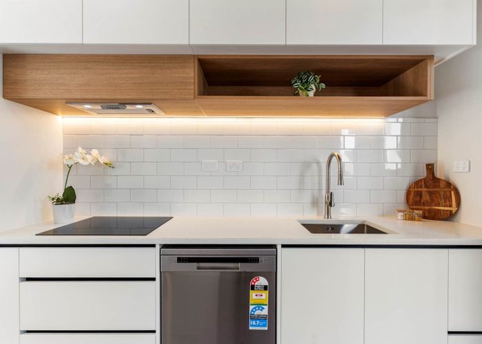  at Unit 10 / 65 Victoria Street, Onehunga, Auckland City, Auckland