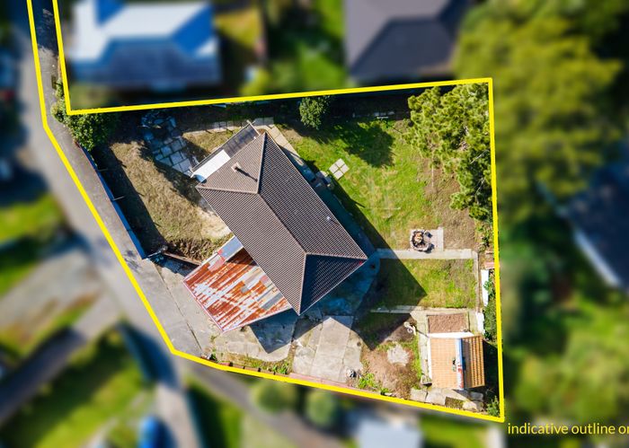  at 18 Kelman Road, Kelston, Auckland