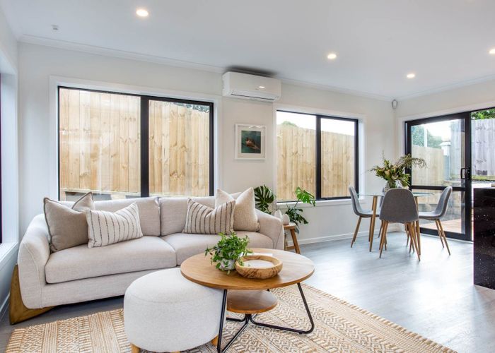  at 37A & B Reid Road, New Lynn, Waitakere City, Auckland
