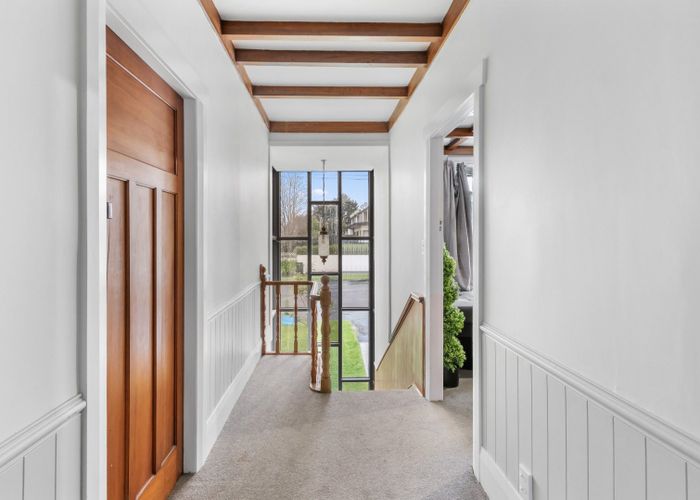  at 2/16 Abbotsford Street, Whitiora, Hamilton, Waikato