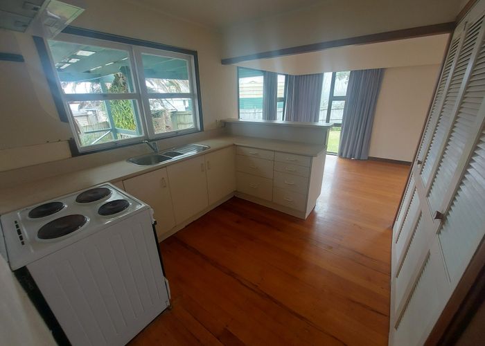  at 28 Kohe Street, Parahaki, Whangarei