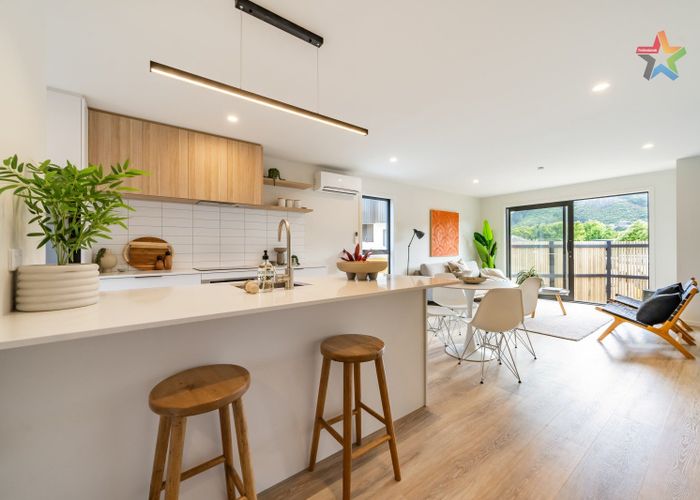  at 61 Hyde Street, Wainuiomata, Lower Hutt, Wellington