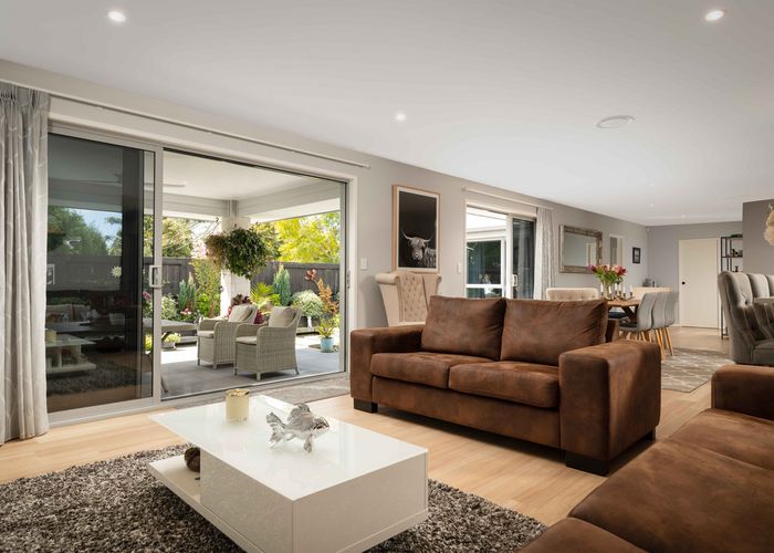  at 39 Goodwin Crescent, Pyes Pa, Tauranga