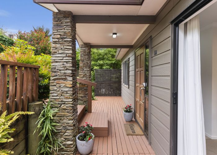  at 11A Impala Place, Hillsborough, Auckland