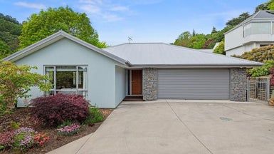  at 80 Bowenvale Avenue, Cashmere, Christchurch