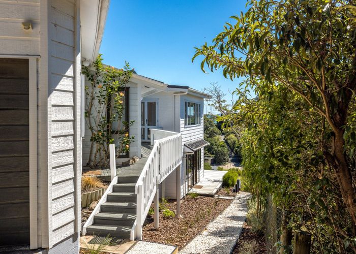  at 80 Coromandel Road, Oneroa, Waiheke Island