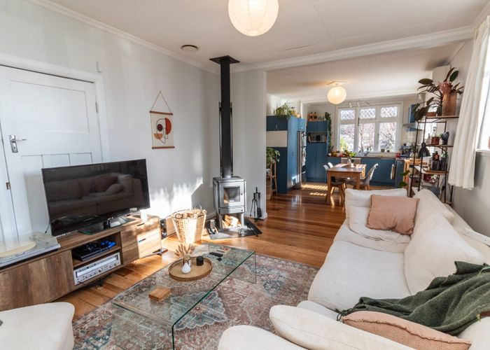  at 15 Angus Avenue, Berhampore, Wellington, Wellington