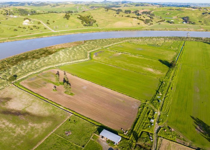  at 194 Awakino Point East Road, Dargaville, Kaipara, Northland