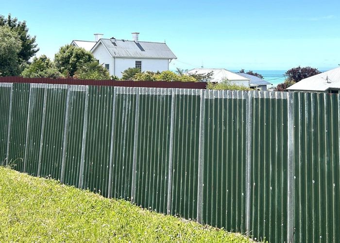  at 44a Wansbeck Street, Oamaru, Waitaki, Otago