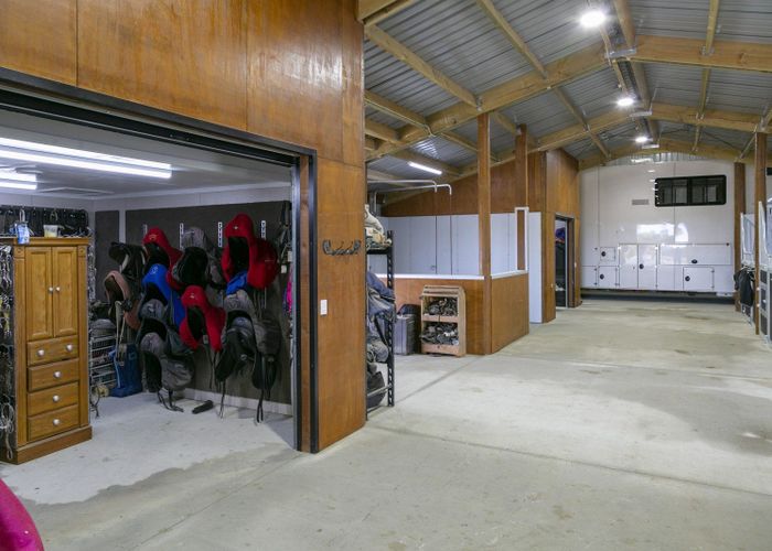  at 315 Oruanui Road, Wairakei, Taupo, Waikato
