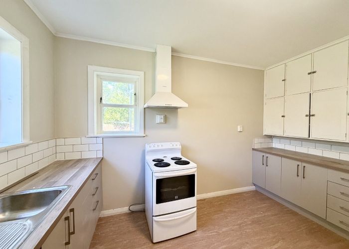  at 71 Ford Road, Opawa, Christchurch City, Canterbury