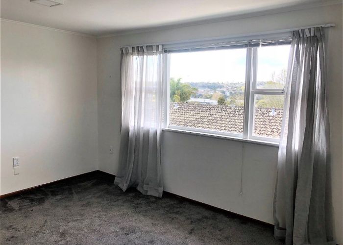  at 4/19 Gowing Drive, Meadowbank, Auckland City, Auckland