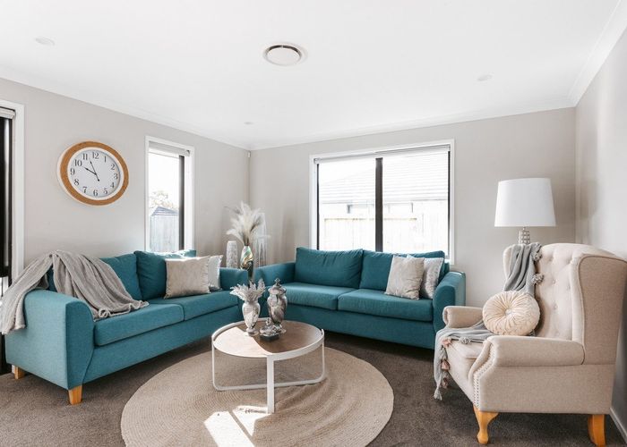  at 22 Trans Tasman Way, Pyes Pa, Tauranga, Bay Of Plenty