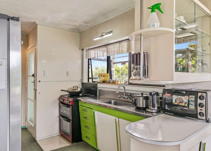  at 155 Ireland Road, Mount Wellington, Auckland City, Auckland