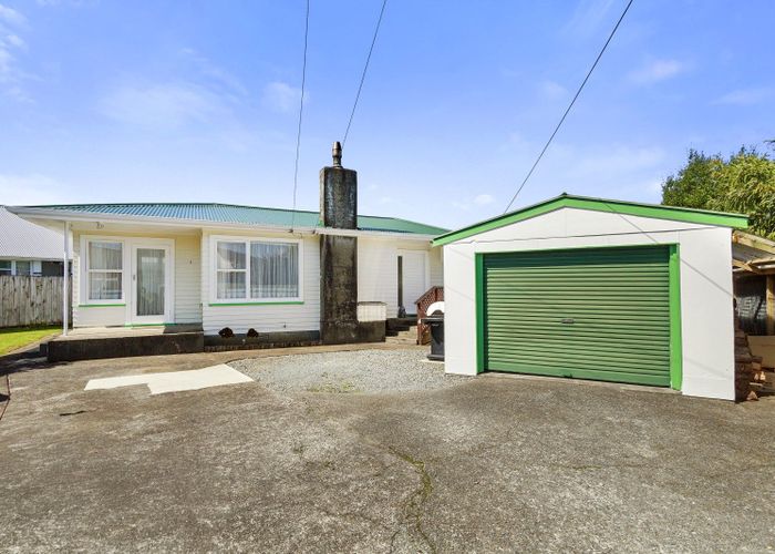  at 61a Ararino Street, Trentham, Upper Hutt, Wellington