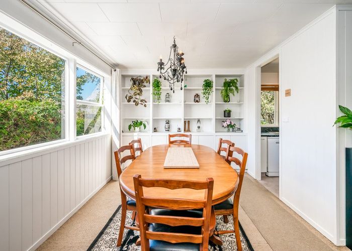  at 41 Arawhata Road, Paraparaumu, Kapiti Coast, Wellington