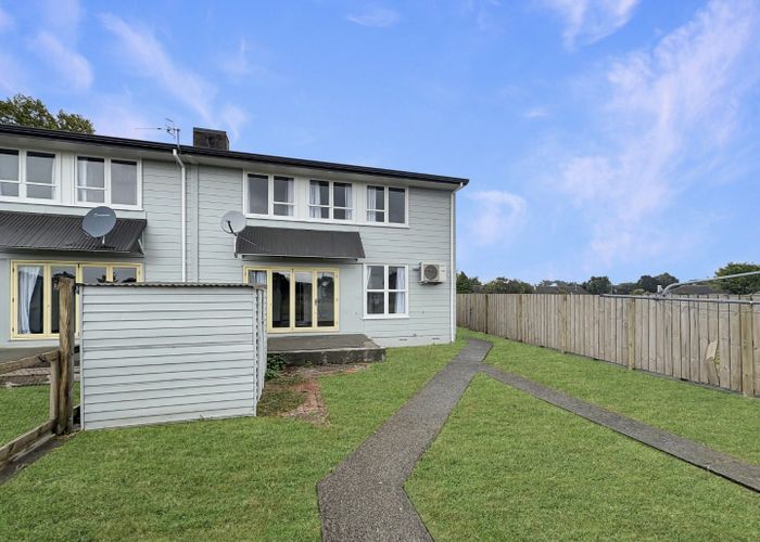  at 29 Raleigh Street, Awapuni, Palmerston North, Manawatu / Whanganui