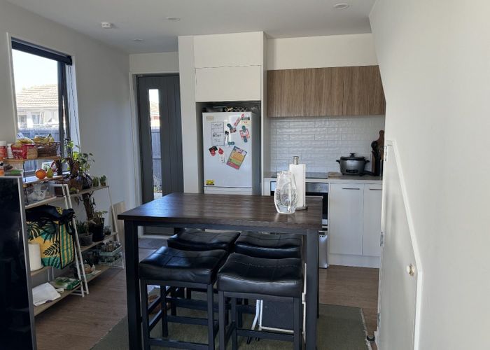  at 4/65  Rahera Street, Spreydon, Christchurch City, Canterbury