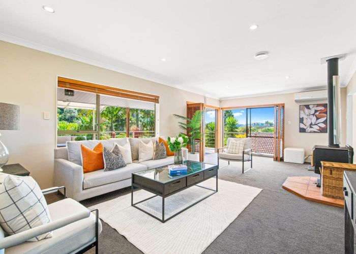  at 99 John Downs Drive, Browns Bay, North Shore City, Auckland