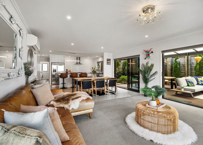  at 10 Orchard Way, Bethlehem, Tauranga, Bay Of Plenty