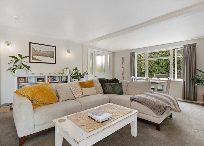  at 59A Lakings Road, Springlands, Blenheim