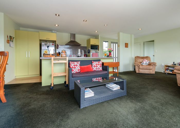  at 15 Maggie Place, Ohauiti, Tauranga