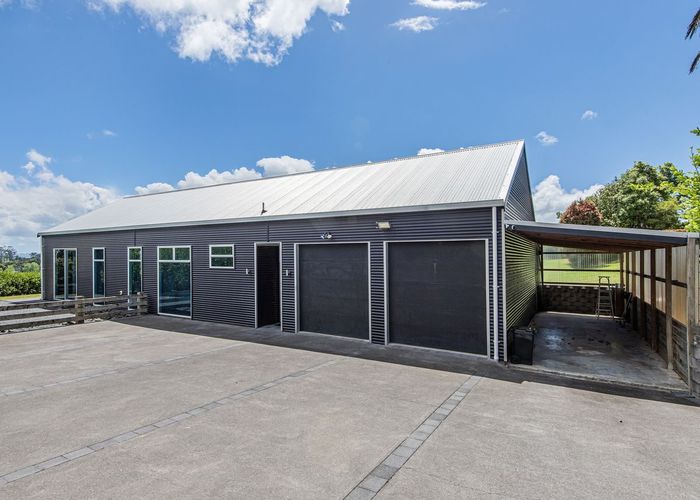  at 5 Miro Road, Ruatangata, Whangarei, Northland