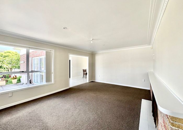  at 2B  Adams Road, Manurewa, Manukau City, Auckland