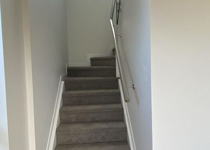  at 1 Tawatawa Street, Long Bay, North Shore City, Auckland