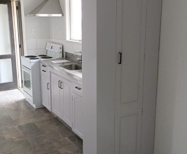  at 4 Simon Place, Nawton, Hamilton, Waikato