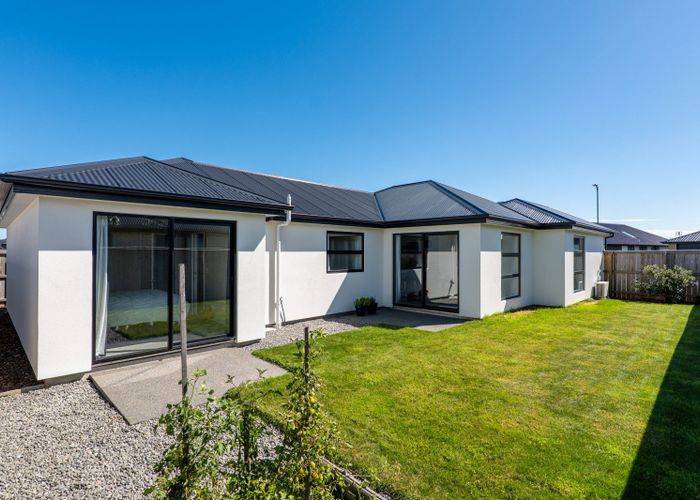  at 37 Kilmurry Street, Halswell, Christchurch City, Canterbury