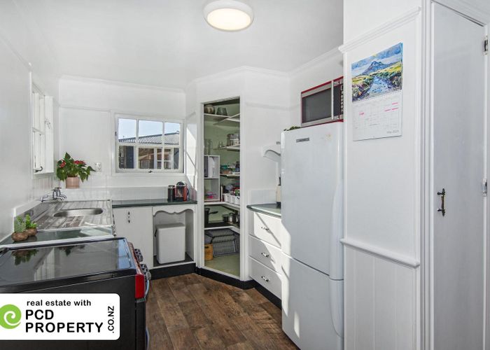  at 32 Station Road, Kamo, Whangarei