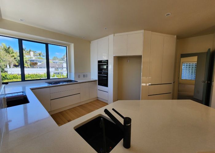  at 68a Melanesia Road, Kohimarama, Auckland City, Auckland
