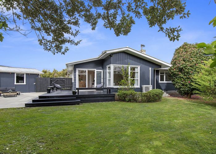  at 74 Garden Road, Avalon, Lower Hutt, Wellington