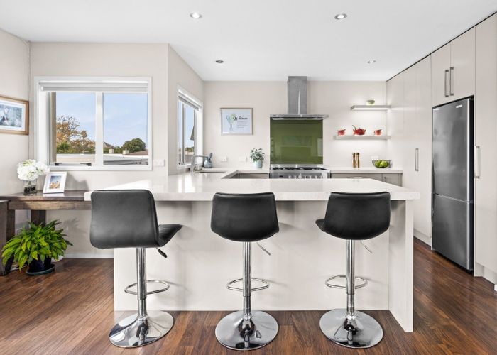  at 24A Alpers Terrace, Marewa, Napier