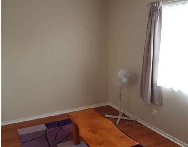  at 55 Divich Ave, Te Atatu South, Waitakere City, Auckland