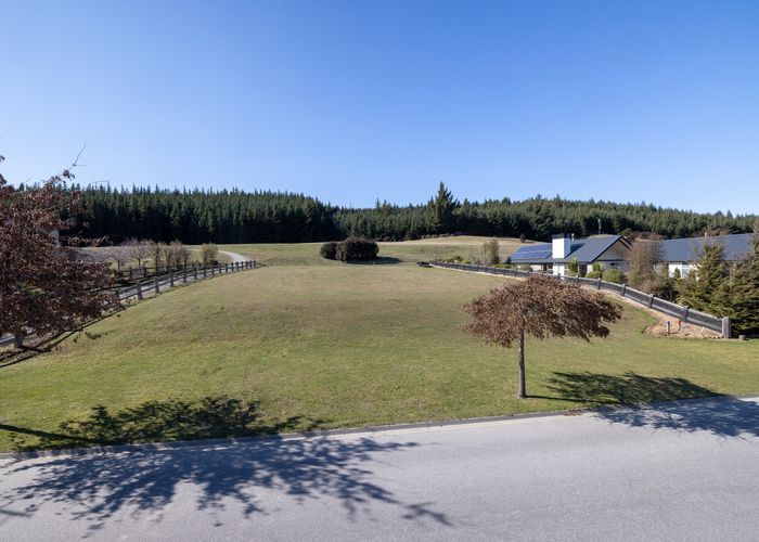  at 62 Forest Heights, Wānaka