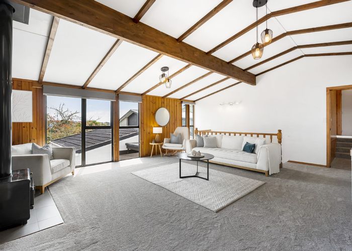  at 1A Tainui Street, Torbay, North Shore City, Auckland