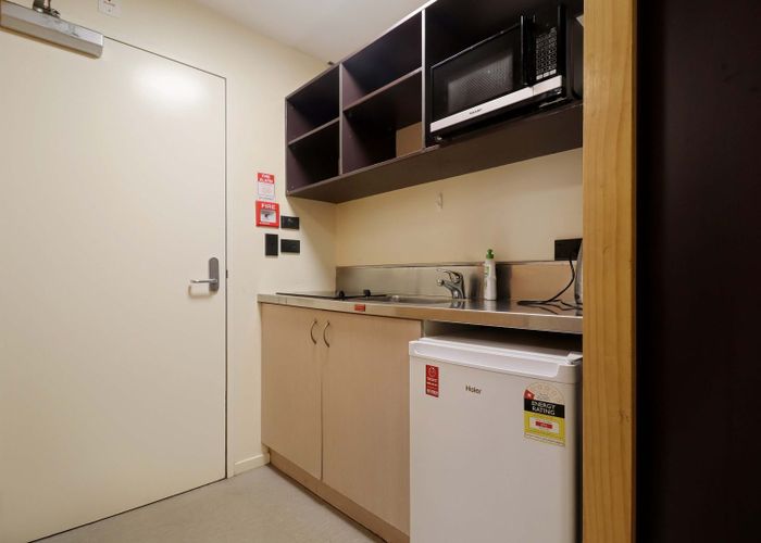  at 115/12 Martin Square, Te Aro, Wellington, Wellington