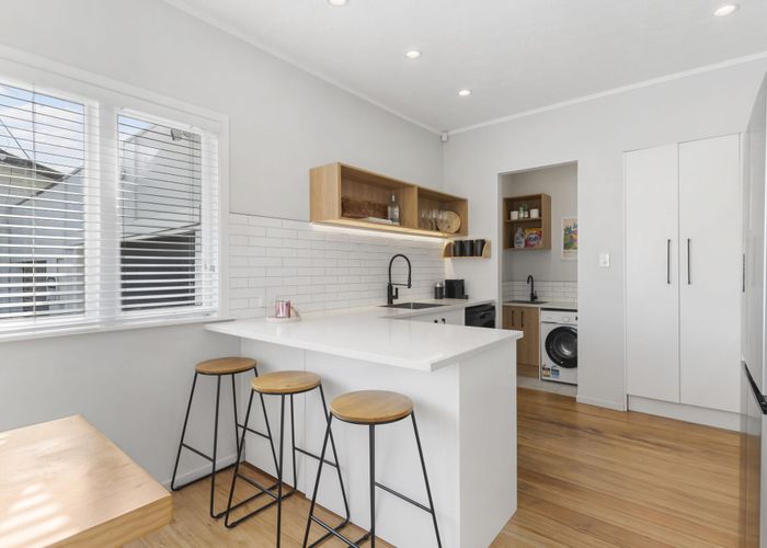  at 3/98 Kenderdine Road, Papatoetoe, Manukau City, Auckland