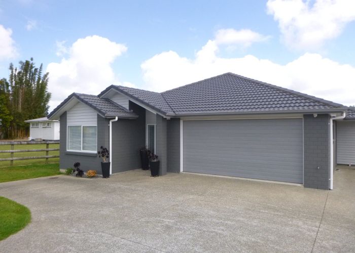  at 120 Matua Road, Huapai, Rodney, Auckland