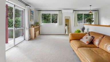  at 114 Spinella Drive, Bayview, Auckland