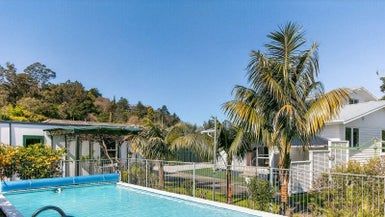  at 26A Domett Street, Whataupoko, Gisborne
